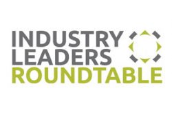 Industry Leaders Roundtable
